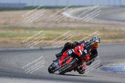 media/Jun-17-2023-Lets Ride (Sat) [[40673ba015]]/A Group/12pm (Riverside)/